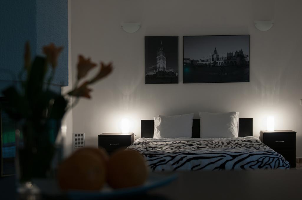 Inn- Town Privatunterkunft